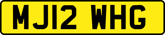 MJ12WHG