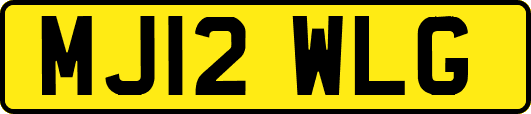 MJ12WLG