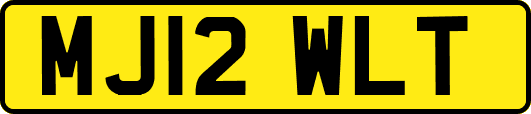 MJ12WLT