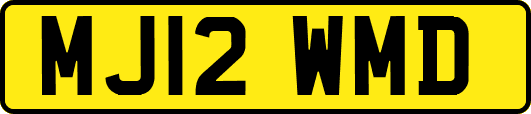 MJ12WMD