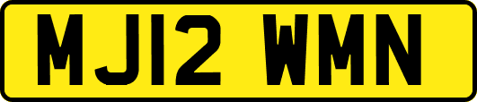 MJ12WMN