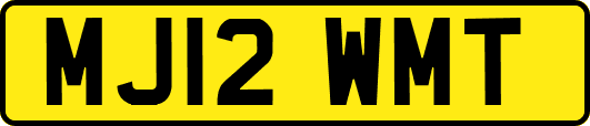 MJ12WMT