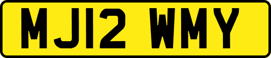 MJ12WMY