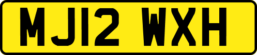 MJ12WXH