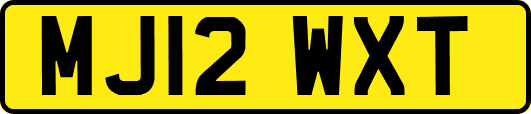 MJ12WXT