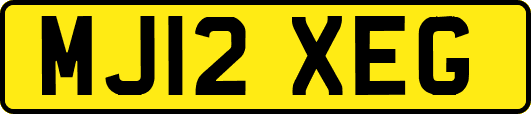 MJ12XEG