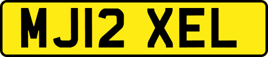 MJ12XEL