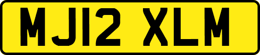 MJ12XLM
