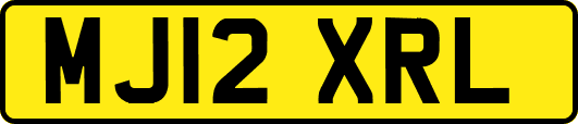 MJ12XRL