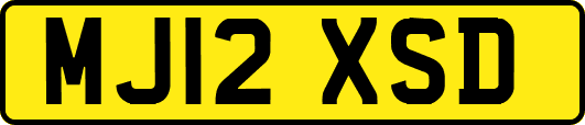 MJ12XSD