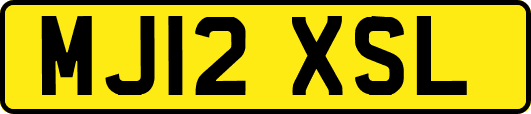 MJ12XSL