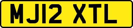 MJ12XTL