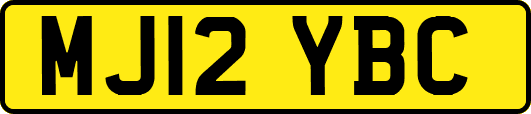 MJ12YBC