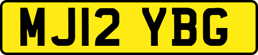 MJ12YBG