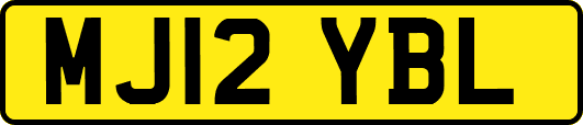 MJ12YBL