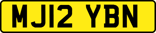 MJ12YBN