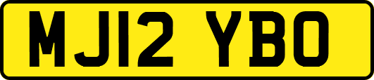 MJ12YBO