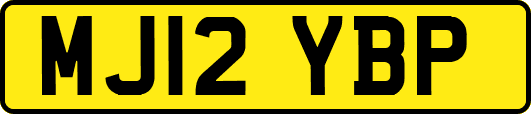 MJ12YBP