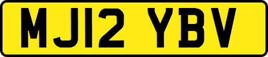 MJ12YBV