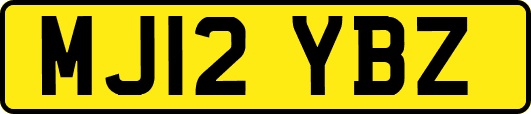MJ12YBZ