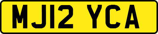 MJ12YCA