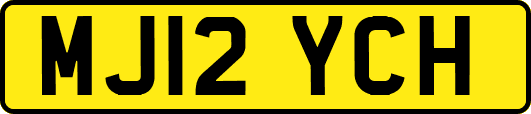 MJ12YCH