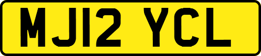 MJ12YCL