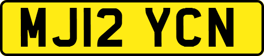 MJ12YCN