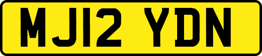 MJ12YDN