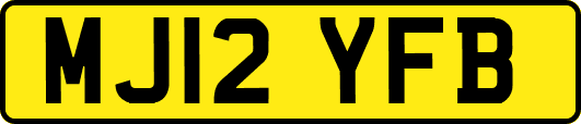 MJ12YFB
