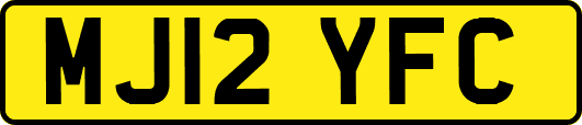 MJ12YFC