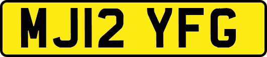 MJ12YFG