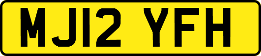 MJ12YFH