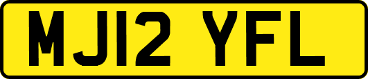 MJ12YFL