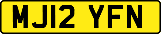 MJ12YFN