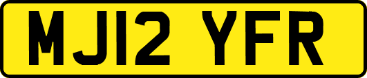 MJ12YFR