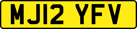MJ12YFV