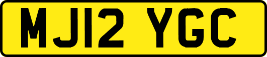 MJ12YGC