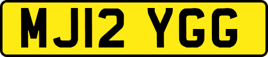 MJ12YGG