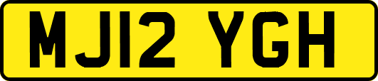 MJ12YGH