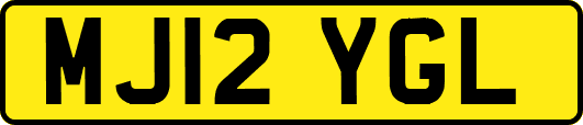 MJ12YGL