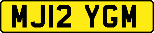 MJ12YGM