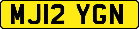 MJ12YGN