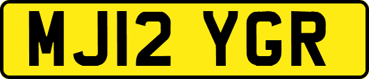 MJ12YGR