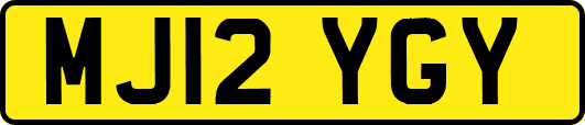 MJ12YGY