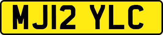 MJ12YLC