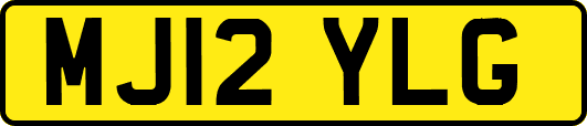 MJ12YLG