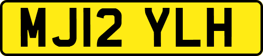 MJ12YLH