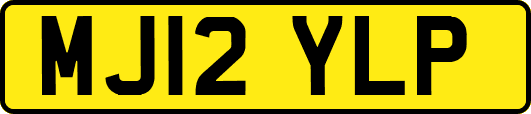 MJ12YLP