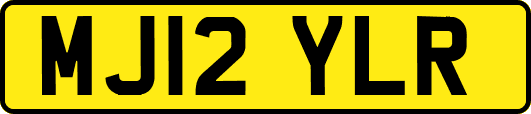 MJ12YLR